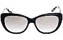 Oroton Estrella Replacement Lenses Front View 