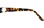 Oroton Jade Replacement Lenses Model Number Location 