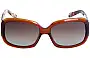 Oroton Lyon Replacement Lenses Front View 