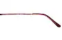 Oroton Oahu Replacement Lenses Model Name Location 