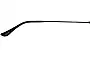 Ortc Drift Replacement Sunglass Lenses Model Number Location 