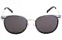 Oscar Wylee Aries Replacement Lenses Front View 