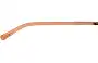 Otis Little Lies Replacement Lenses Model Number Location 