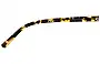 Otis Nowhere To Run Replacement Lenses Model Number Location 