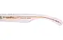 Pared Bec + Bridge Petite Amour Replacement Lenses Model Number Location 