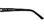 Pared Salt & Pepper Replacement Lenses Model Number Location 