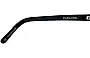 Pared Stargazers Replacement Lenses Model Number Location 