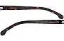 Paul Smith Austin Replacement Lenses Model Number Location 