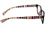 Paul Smith JD330 Replacement Lenses Model Number Location 