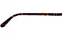 Persol 3019-S Replacement Lenses Model Number Location 