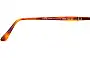Persol 3059-S Replacement Lenses Model Number Location 