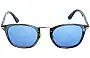 Persol 3109-V Replacement Lenses Front View 