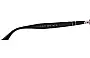 Persol 3149-S Replacement Lenses Model Number Location 
