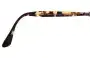 Persol 3157-S Replacement Lenses Model Number Location 