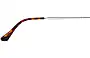 Persol 3166-S Replacement Lenses Model Number Location 
