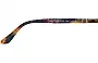 Persol 3193-S Replacement Lenses Model Number Location 