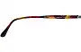 Persol 3225-S Replacement Lenses Model Number Location 