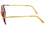 Persol PP508 Replacement Lenses Model Number Location 