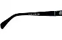 Persol S.R.A.M-116 Replacement Lenses Model Number Location 