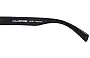 Polasports Mobster Replacement Lenses Model Name Location 