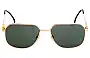 Pole Optik MOD 9436 Replacement Lenses Front View 