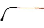 Pole Optik MOD 9436 Replacement Lenses Model Number Location 