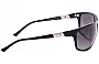 Police S1716 Replacement Lenses Model Number Location 