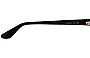 Prada RAP6478AA Replacement Lenses Model Number Location 