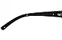 Prada SPR20I Replacement Lenses Model Number Location 