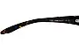 Prada SPR20L Replacement Lenses Model Number Location 