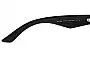Prada SPR32P Replacement Lenses Model Number Location 