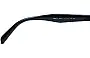 Prada SPR61T Replacement Lenses Model Number Location 