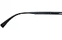 Prada SPS 01T Replacement Lenses Model Number Location 