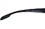 Prada SPS06S Replacement Lenses Model Number Location 