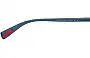 Prada SPS51O Replacement Lenses Model Number Location 