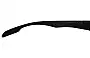 Prada SPS53N Replacement Lenses Model Number Location 
