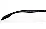Prada SPS53P Replacement Lenses Model Number Location 