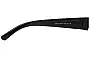 Prada SPS56G Replacement Sunglass Lenses - Model Number 