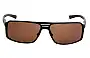 Prego 81303 Replacement Lenses Front View 