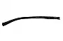 Prego 81303 Replacement Lenses Model Number Location 