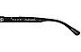 Raen Underwood Replacement Lenses Model Name Location 