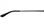 Ralph Lauren POLO PH3123 Replacement Lenses Side View 