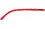 Ralph Lauren Polo PH 4092 Replacement Lenses Model Number Location 