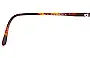 Ralph Lauren Polo PH 4110 Replacement Lenses Model Number Location 