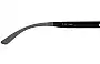 Ralph Lauren Polo PH 4131 Replacement Lenses Model Number Location 