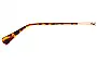 Ralph Lauren RA 5232 Replacement Lenses Model Number Location 