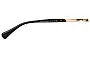 Ralph Lauren RA4117 Replacement Lenses Model Number Location 