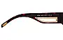 Ralph Lauren RA5044 Replacement Lenses Model Number Location 