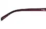 Ralph Lauren RA5089 Replacement Lenses Model Number Location 