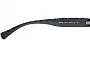 Ralph Lauren RA 5176 Replacement Lenses Model Number Location 